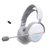 ASUS ASUS GAMING ROG PELTA WHITE
