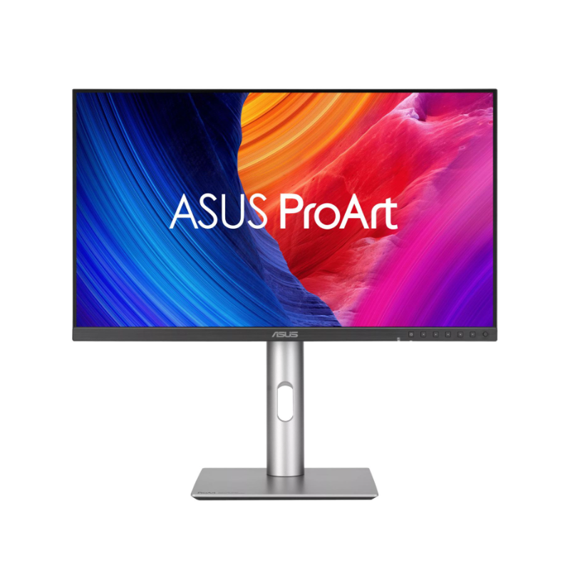 ASUS ASUS PROART 27"