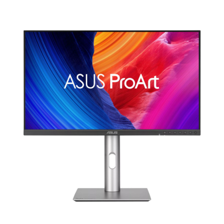 ASUS ASUS PROART 27"