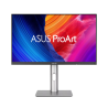 ASUS ASUS PROART 27"