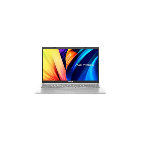 ASUS ASUS PROART P16 OLED