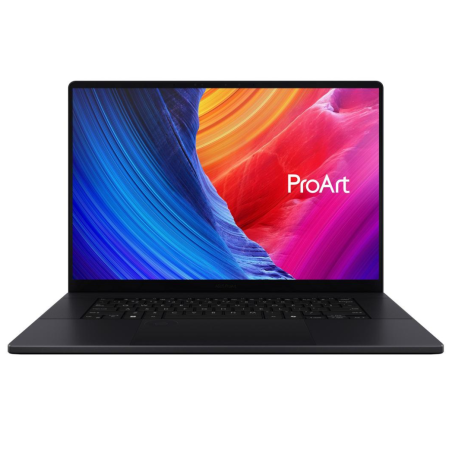 ASUS ASUS PROART P16