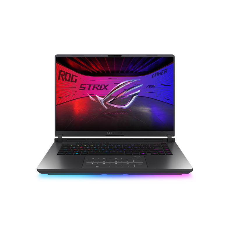 ASUS ASUS ROG STRIX 16"