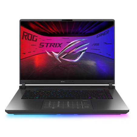 ASUS ASUS ROG STRIX 16"