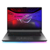 ASUS ASUS ROG STRIX 16"