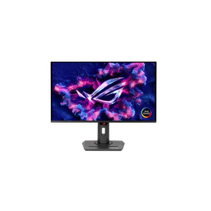 ASUS ASUS ROG STRIX OLED 26.5"
