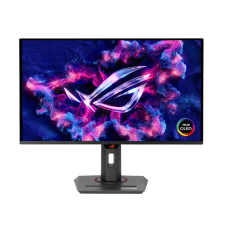 ASUS ASUS ROG STRIX OLED 26.5"