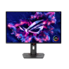 ASUS ASUS ROG STRIX OLED 26.5"