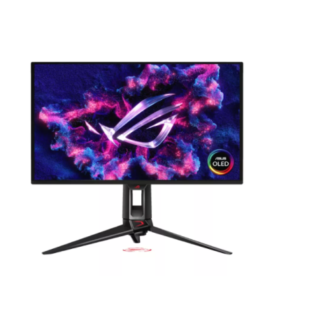 ASUS ASUS ROG SWIFT OLED 27"