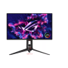 ASUS ASUS ROG SWIFT OLED 27"