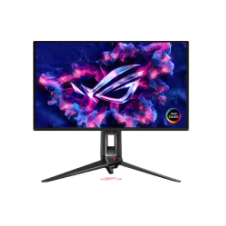 ASUS ASUS ROG SWIFT OLED 31.5"