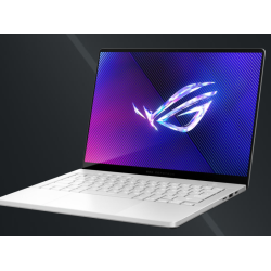 ASUS ASUS ROG ZEPHYRUS G14