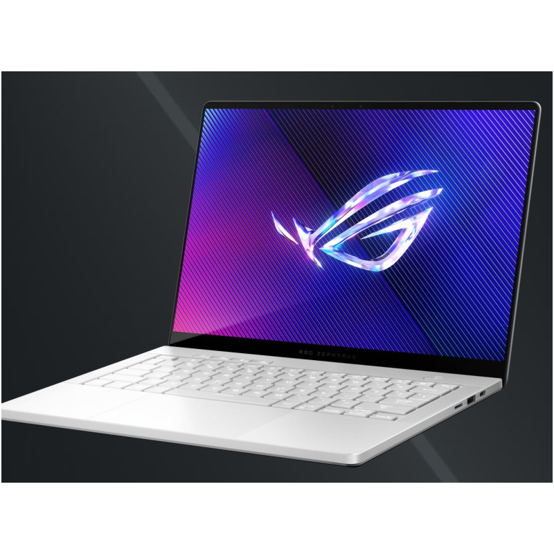 ASUS ASUS ROG ZEPHYRUS G14