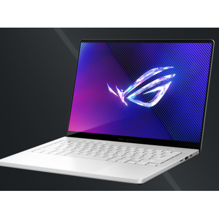 ASUS ASUS ROG ZEPHYRUS G14
