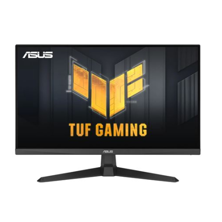 ASUS ASUS TUF GAMING 27"