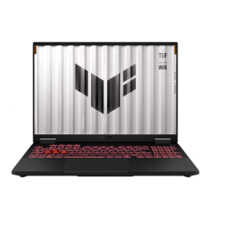 ASUS ASUS TUF GAMING A16