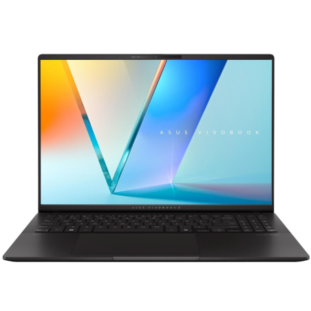 ASUS ASUS TUF GAMING F16
