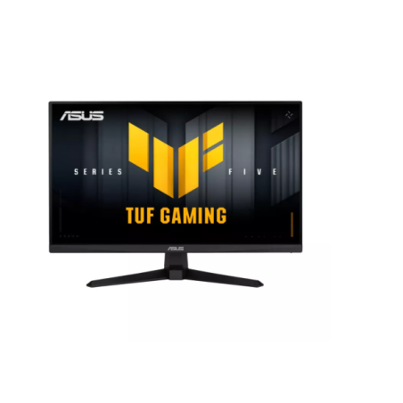 ASUS ASUS TUF GAMING SERIES 5 - 24.5"