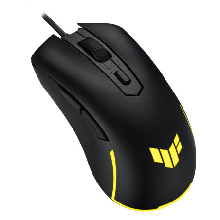 ASUS ASUS TUF M3 GEN II