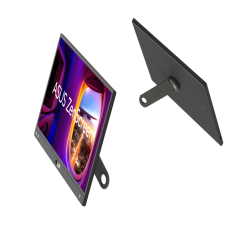 ASUS ASUS ZENSCREEN - ECRAN LED 16"