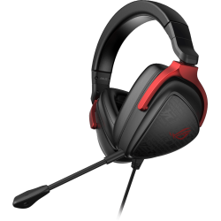 ASUS DELTA S CORE HEADSET