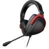 ASUS DELTA S CORE HEADSET