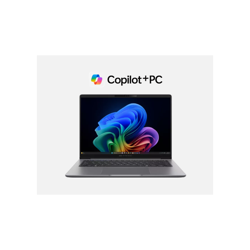 ASUS EXPERTBOOK PM3 16"