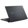 ASUS ExpertBook B1 B1403CVA-S61634X