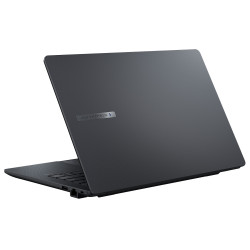 ASUS ExpertBook B1 B1403CVA-S61810X