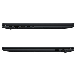 ASUS ExpertBook B1 B1503CVA-S75371X