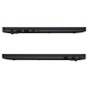 ASUS ExpertBook B1 B1503CVA-S75371X