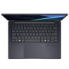 ASUS ExpertBook B3 B3405CVA-LY0299X