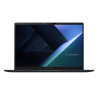ASUS ExpertBook B3 B3605CVA-MB0196X