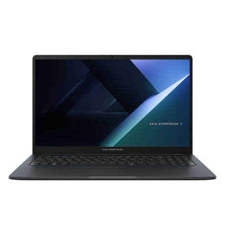 ASUS ExpertBook BM1 BM1503CDA-S71664X