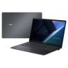 ASUS ExpertBook BM1 BM1503CDA-S71664X