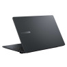 ASUS ExpertBook BM1 BM1503CDA-S71664X