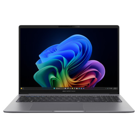 ASUS ExpertBook P3 PM3406CKA-LY0207X Copilot+ PC