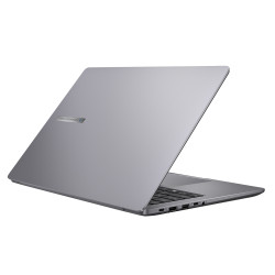 ASUS ExpertBook P3 PM3406CKA-LY0207X Copilot+ PC