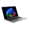 ASUS ExpertBook P5 Copilot+ PC P5405CSA-NZ0038X