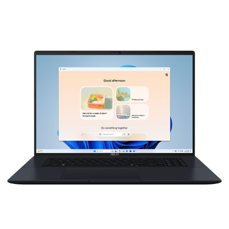 ASUS M1807HA-S8028X