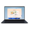 ASUS M1807HA-S8028X