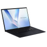 ASUS M1807HA-S8028X