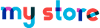 Ordiroi